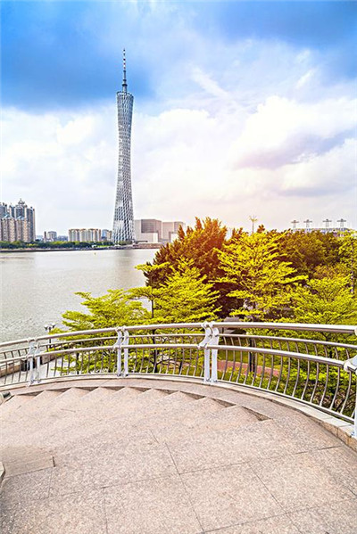 了解深圳龙岗双龙全套的综述 了解深圳龙岗双龙全套的综述