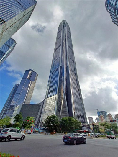 奢华享受尽在其中,愿您沉浸其中 奢华享受尽在其中,愿您沉浸其中