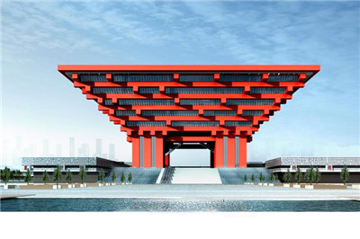 深圳福田酒店:奢华与舒适的完美结合 深圳福田酒店:奢华与舒适的完美结合