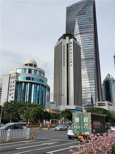 全套喝茶地方的选择与推荐 全套喝茶地方的选择与推荐