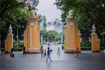 深圳仁恒会所，为您带来温馨与舒适！