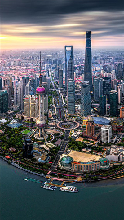 深圳伊香园休闲会所-享受缤纷花园之约