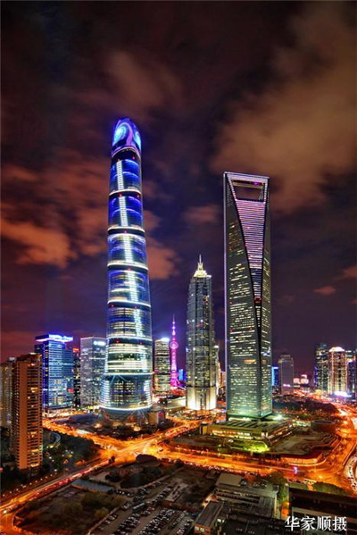 深圳一米阳光休闲会所