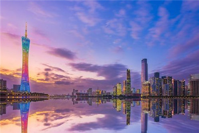 深圳龙华好的休闲会所