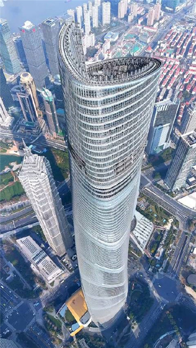 全国私人高端工作室:服务精细,环境一流 全国私人高端工作室:服务精细,环境一流