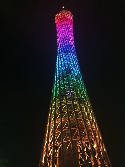 专业解析深圳高端商务经纪的重要性和价值 专业解析深圳高端商务经纪的重要性和价值