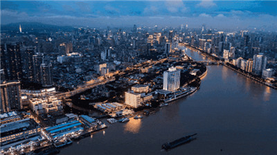 全国各地品茶资源网站，探寻高端品茶之旅