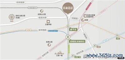 深圳商务女模特，为您的商务活动带来不同的惊喜