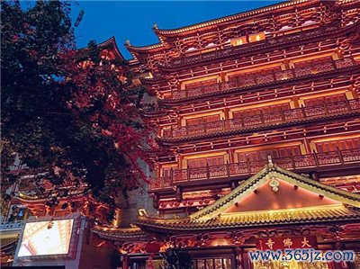 深圳私人工作室微信群，加入丝袜按摩行业精英圈